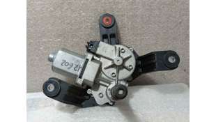 MOTOR LIMPIA TRASERO OPEL ASTRA K LIM. 5TÜRIG 1.4 16V SIDI Turbo (150 CV) DE 2016 - D.4339985 / 13418998