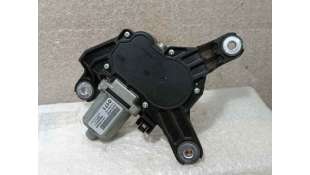 MOTOR LIMPIA TRASERO OPEL ASTRA K LIM. 5TÜRIG 1.4 16V SIDI Turbo (150 CV) DE 2016 - D.4339985 / 13418998 2