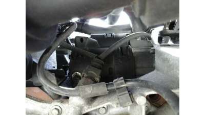 MOTOR ARRANQUE RENAULT FLUENCE 1.5 dCi D (106 CV) DE 2010 - D.4341528