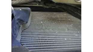 CONDENSADOR / RADIADOR AIRE ACONDICIONADO OPEL OMEGA B 2.2 16V (147 CV) DE 2000 - D.4341928