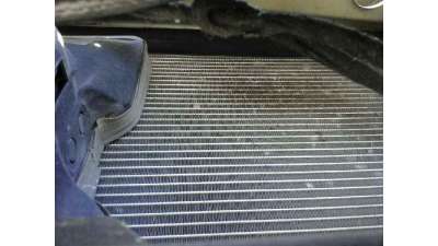 CONDENSADOR / RADIADOR AIRE ACONDICIONADO OPEL OMEGA B 2.2 16V (147 CV) DE 2000 - D.4341928