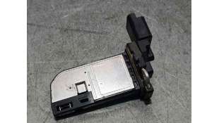 CAUDALIMETRO CITROEN DS5 1.6 Blue-HDI FAP (120 CV) DE 2017 - D.4344310 / 9677093080 2