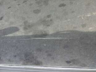 PUERTA TRASERA IZQUIERDA CITROEN C6 2.7 V6 HDi FAP (204 CV) DE 2006 - D.4345926 2