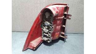 PILOTO TRASERO DERECHO MERCEDES CLASE M 4.0 CDI 32V (250 CV) DE 2001 - D.4346052 / SIN REF 2