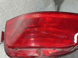 PILOTO TRASERO IZQUIERDO PARAGOLPES RENAULT SCENIC III 1.5 dCi D (106 CV) DE 2010 - D.4354264