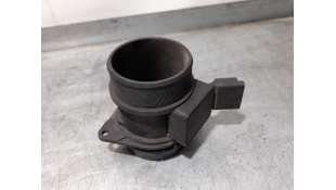 CAUDALIMETRO PEUGEOT 307 2.0 HDi FAP (107 CV) DE 2003 - D.4355572 / 9629471080 2