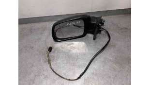 RETROVISOR IZQUIERDO PEUGEOT 307 2.0 HDi FAP (107 CV) DE 2003 - D.4355628