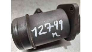 CAUDALIMETRO AUDI A4 BERLINA 1.9 TDI (116 CV) DE 2000 - D.4357056