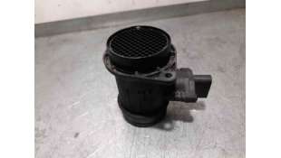 CAUDALIMETRO AUDI A4 BERLINA 1.9 TDI (116 CV) DE 2000 - D.4357056 2