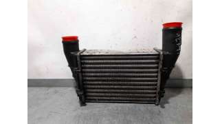 INTERCOOLER AUDI A4 BERLINA 1.9 TDI (116 CV) DE 2000 - D.4357077 / SIN REF