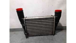 INTERCOOLER AUDI A4 BERLINA 1.9 TDI (116 CV) DE 2000 - D.4357077 / SIN REF