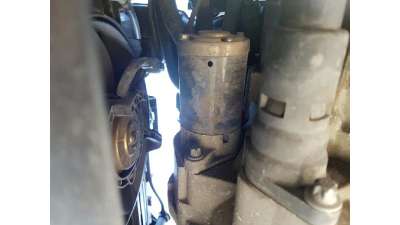 MOTOR ARRANQUE SMART FORFOUR 1.3 (95 CV) DE 2004 - D.4360061