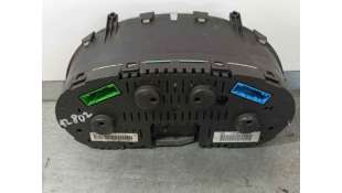CUADRO INSTRUMENTOS SEAT IBIZA 1.4 (60 CV) DE 1999 - D.4363503 / 06K0920850 2