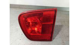 PILOTO TRASERO DERECHO SEAT IBIZA 1.4 (60 CV) DE 1999 - D.4363540