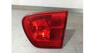 PILOTO TRASERO DERECHO SEAT IBIZA 1.4 (60 CV) DE 1999 - D.4363540