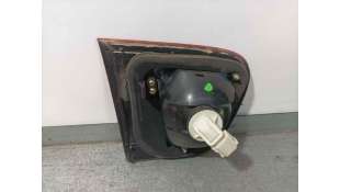 PILOTO TRASERO DERECHO SEAT IBIZA 1.4 (60 CV) DE 1999 - D.4363540 2