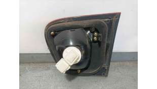 PILOTO TRASERO IZQUIERDO SEAT IBIZA 1.4 (60 CV) DE 1999 - D.4363543 2