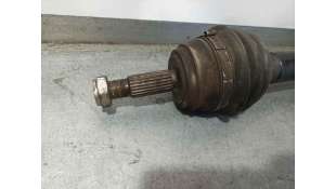 TRANSMISION DELANTERA DERECHA SEAT IBIZA 1.4 (60 CV) DE 1999 - D.4363573 2