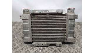 INTERCOOLER MITSUBISHI L 200 2.5 TD (116 CV) DE 2005 - D.4365633 / SIN REF