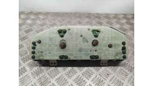 CUADRO INSTRUMENTOS MAZDA 323 BERL. F/S 1.6 (98 CV) DE 2002 - D.4373657 / 20807174944 2