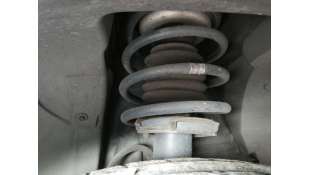 AMORTIGUADOR DELANTERO IZQUIERDO BMW SERIE 3 BERLINA 2.0 16V D (163 CV) DE 2007 - D.4375052