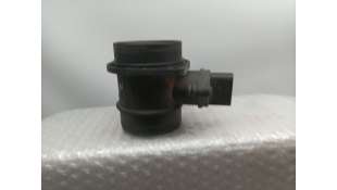 CAUDALIMETRO SEAT ALTEA 1.9 TDI (105 CV) DE 2005 - D.4375093 / 038906461B