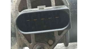 CAUDALIMETRO SEAT ALTEA 1.9 TDI (105 CV) DE 2005 - D.4375093 / 038906461B 2