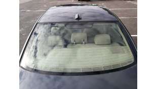 LUNA TRASERA BMW SERIE 3 BERLINA 2.0 16V D (163 CV) DE 2007 - D.4375139