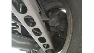 MANGUETA TRASERA IZQUIERDA BMW SERIE 3 BERLINA 2.0 16V D (163 CV) DE 2007 - D.4375152