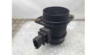 CAUDALIMETRO CHEVROLET EPICA 2.0 D (150 CV) DE 2007 - D.4376234 / GM96806111 2