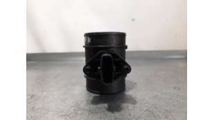 CAUDALIMETRO OPEL ASTRA G BERLINA 2.0 DTI (101 CV) DE 2002 - D.4377074 / 24437502