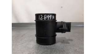 CAUDALIMETRO OPEL ASTRA G BERLINA 2.0 DTI (101 CV) DE 2002 - D.4377074 / 24437502 2