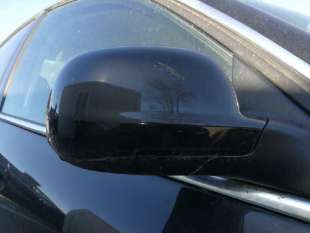RETROVISOR DERECHO VOLKSWAGEN PASSAT BERLINA 2.0 (116 CV) DE 2001 - D.4378042