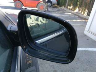 RETROVISOR DERECHO VOLKSWAGEN PASSAT BERLINA 2.0 (116 CV) DE 2001 - D.4378042 2