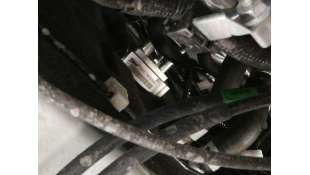 ABS CITROEN C1 1.0 VTi (72 CV) DE 2018 - D.4378351