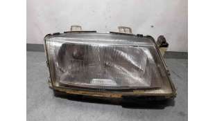 FARO DERECHO SAAB 9-3 BERLINA 2.2 16V TiD (125 CV) DE 1999 - D.4382233 / SIN REF