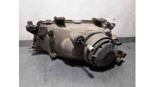 FARO DERECHO SAAB 9-3 BERLINA 2.2 16V TiD (125 CV) DE 1999 - D.4382233 / SIN REF 2