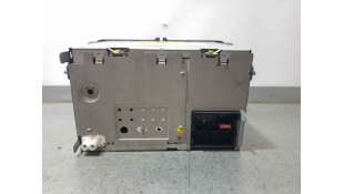 SISTEMA NAVEGACION GPS VOLKSWAGEN GOLF VI 2.0 TDI (110 CV) DE 2009 - D.4389332 / 3C8035195 2