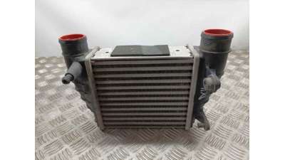 INTERCOOLER SEAT EXEO BERLINA 2.0 TDI (143 CV) DE 2009 - D.4390609 / 8E0145806Q