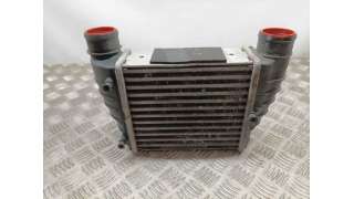 INTERCOOLER SEAT EXEO BERLINA 2.0 TDI (143 CV) DE 2009 - D.4390609 / 8E0145806Q