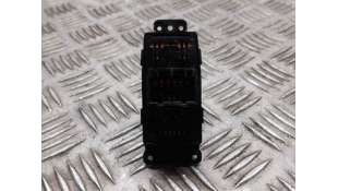 MANDO RETROVISOR  SSANGYONG TIVOLI 1.5 ltr - 163 CV (163CV) DE 2020 - D.4391397 / SIN REF 2