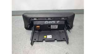 SISTEMA AUDIO / RADIO CITROEN BERLINGO 1.5 Blue-HDI FAP (75 CV) DE 2018 - D.4393872 / 439016011100 2