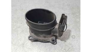 CAUDALIMETRO PEUGEOT PARTNER 1.6 16V HDi (75 CV) DE 2009 - D.4394237 / 9650010780