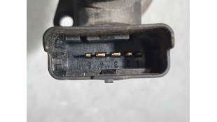 CAUDALIMETRO PEUGEOT PARTNER 1.6 16V HDi (75 CV) DE 2009 - D.4394237 / 9650010780 2