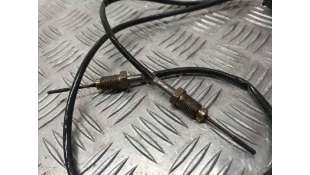 SENSOR PEUGEOT RIFTER 1.5 Blue-HDI FAP (102 CV) DE 2020 - D.4399602 2