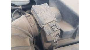 CAUDALIMETRO FORD FOCUS TURNIER 1.6 16V (101 CV) DE 1999 - D.4400838