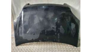 CAPOT FORD FUSION 1.6 TDCi (90 CV) DE 2006 - D.4401178