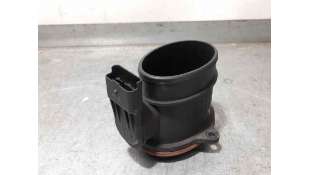 CAUDALIMETRO FORD FUSION 1.6 TDCi (90 CV) DE 2006 - D.4401180 / 9650010780