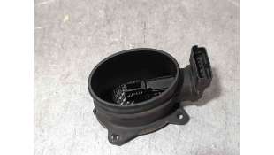 CAUDALIMETRO FORD FUSION 1.6 TDCi (90 CV) DE 2006 - D.4401180 / 9650010780 2