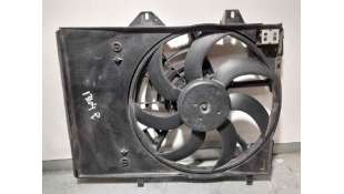 ELECTROVENTILADOR CITROEN C4 CACTUS 1.5 Blue-HDI FAP (102 CV) DE 2020 - D.4409129